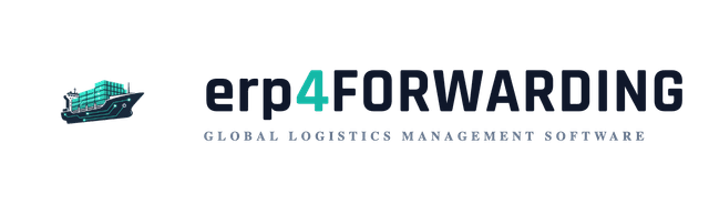 erp4Forwarding